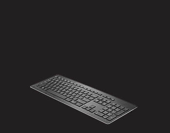 HP Z2 G4 namizna