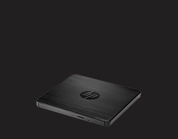 HP Z2 G4 namizna