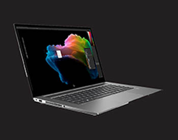 HP ZBook Firefly 14 G7