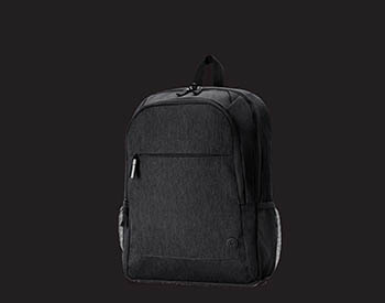 HP PRELUDE PRO 15.6 BACKPACK